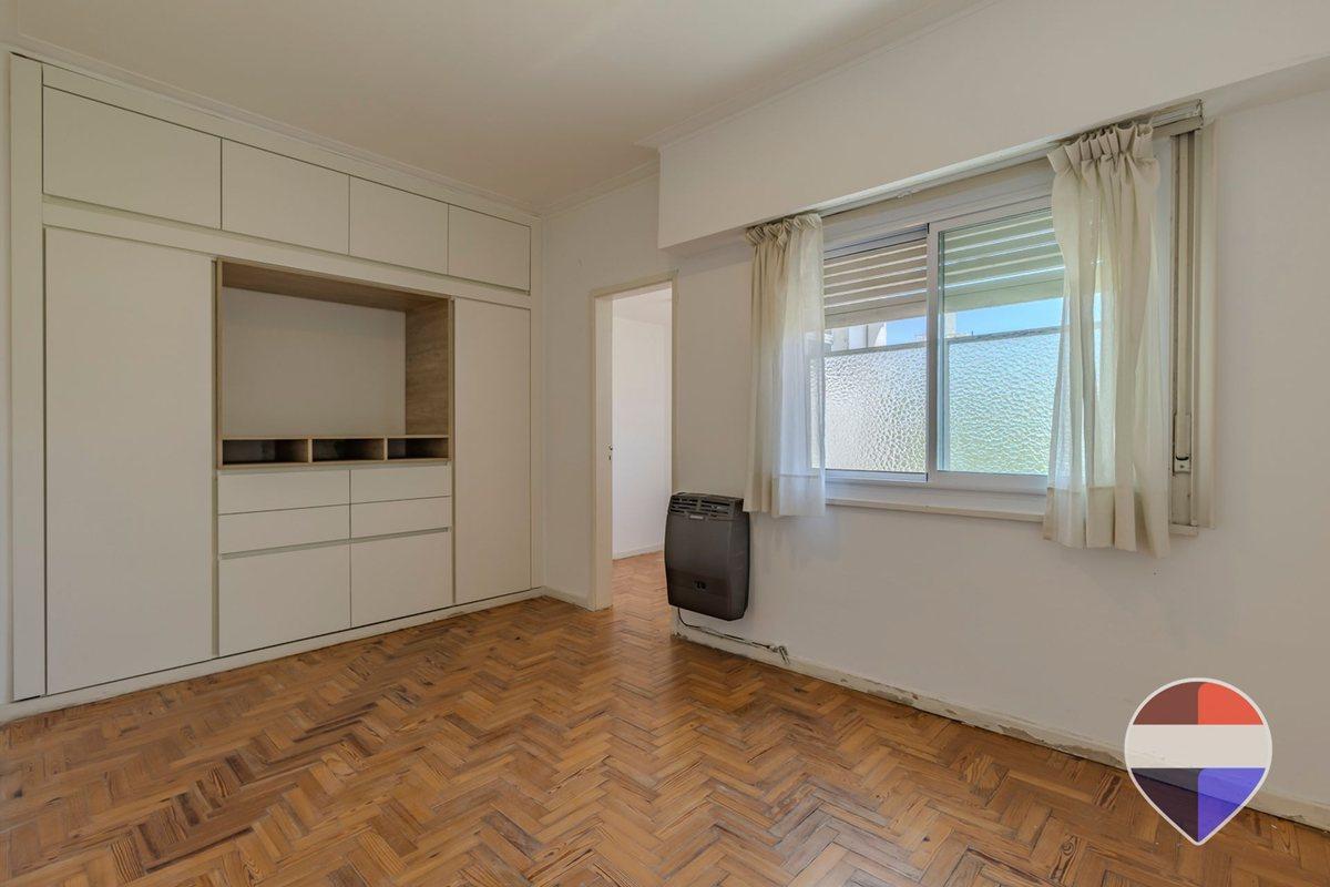 Foto de CASA EN VENTA LA PLATA 4 DORMITORIOS, imagen 4