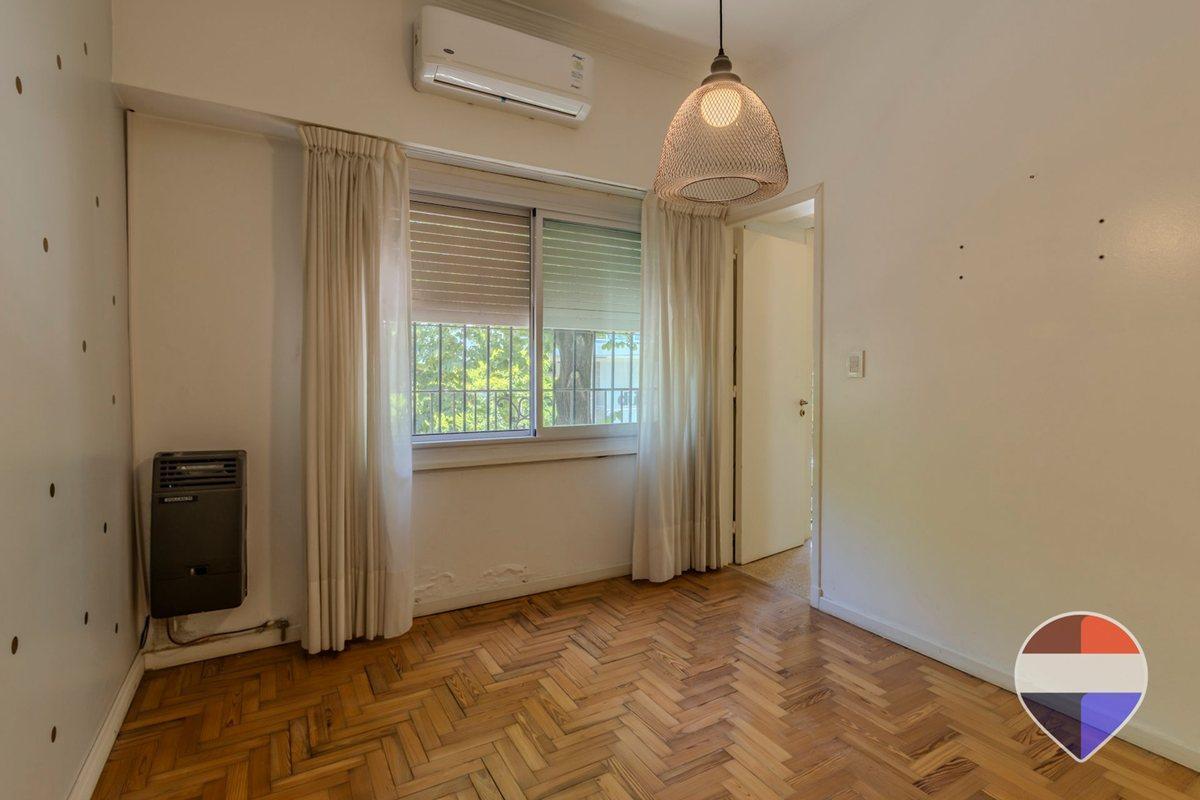 Foto de CASA EN VENTA LA PLATA 4 DORMITORIOS, imagen 3