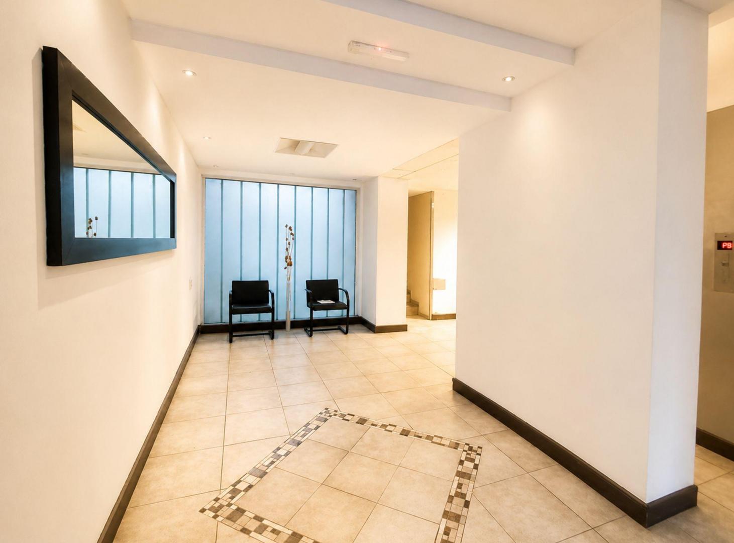 Foto de DEPARTAMENTO EN VENTA LA PLATA 3 DORMITORIOS, imagen 4