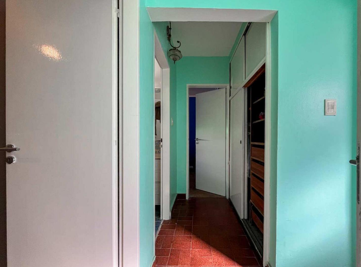 Foto de CASA VENTA LA PLATA 3 DORMITORIOS EN PH TERRAZA, imagen 2