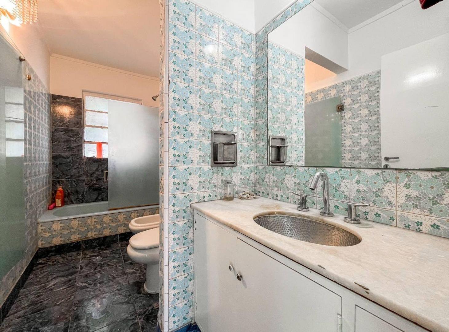 Foto de CASA VENTA LA PLATA 3 DORMITORIOS EN PH TERRAZA, imagen 5