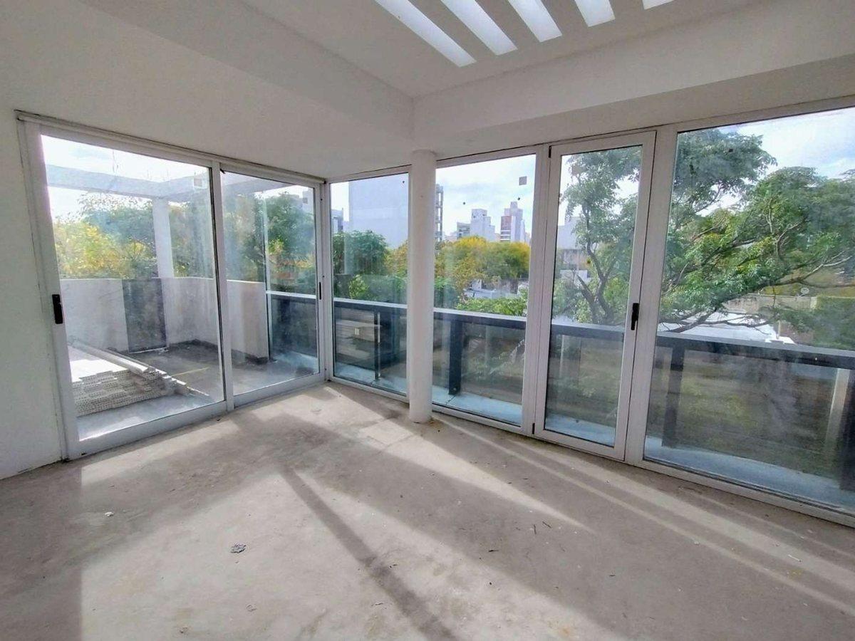 Foto de Edificio de oficinas. Venta La Plata. 2 cocheras, imagen 4
