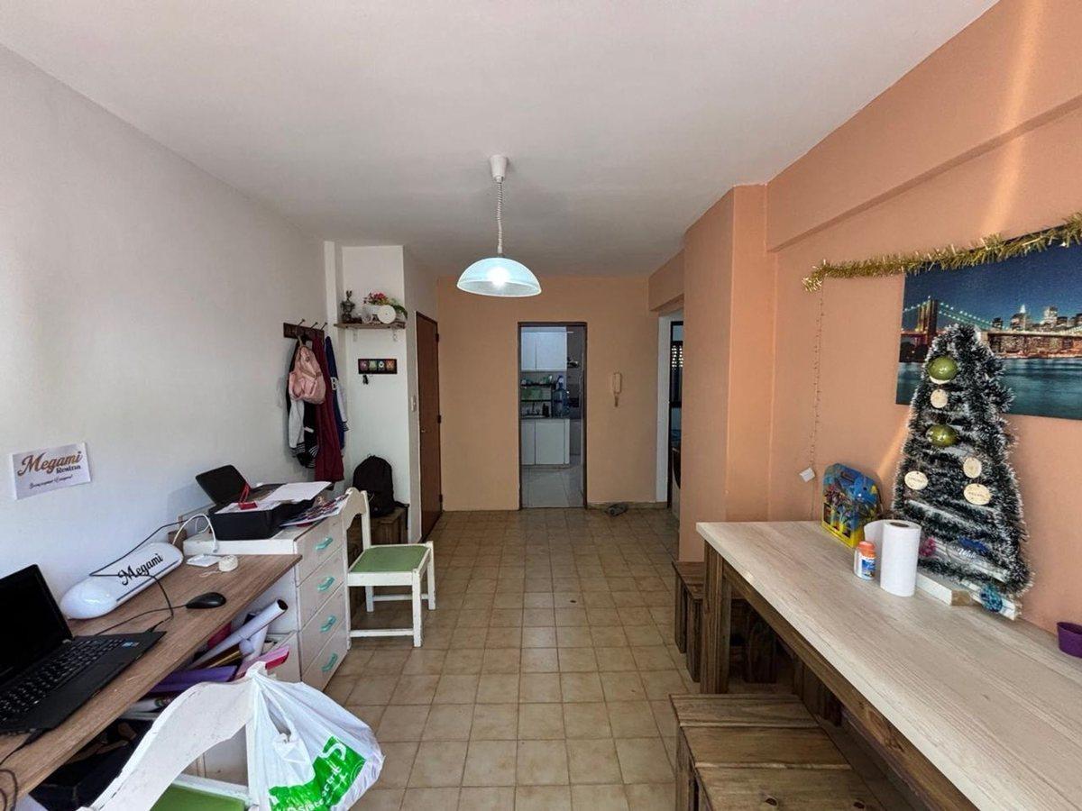 Foto de DEPARTAMENTO EN VENTA 2 DORMITORIOS, imagen 3