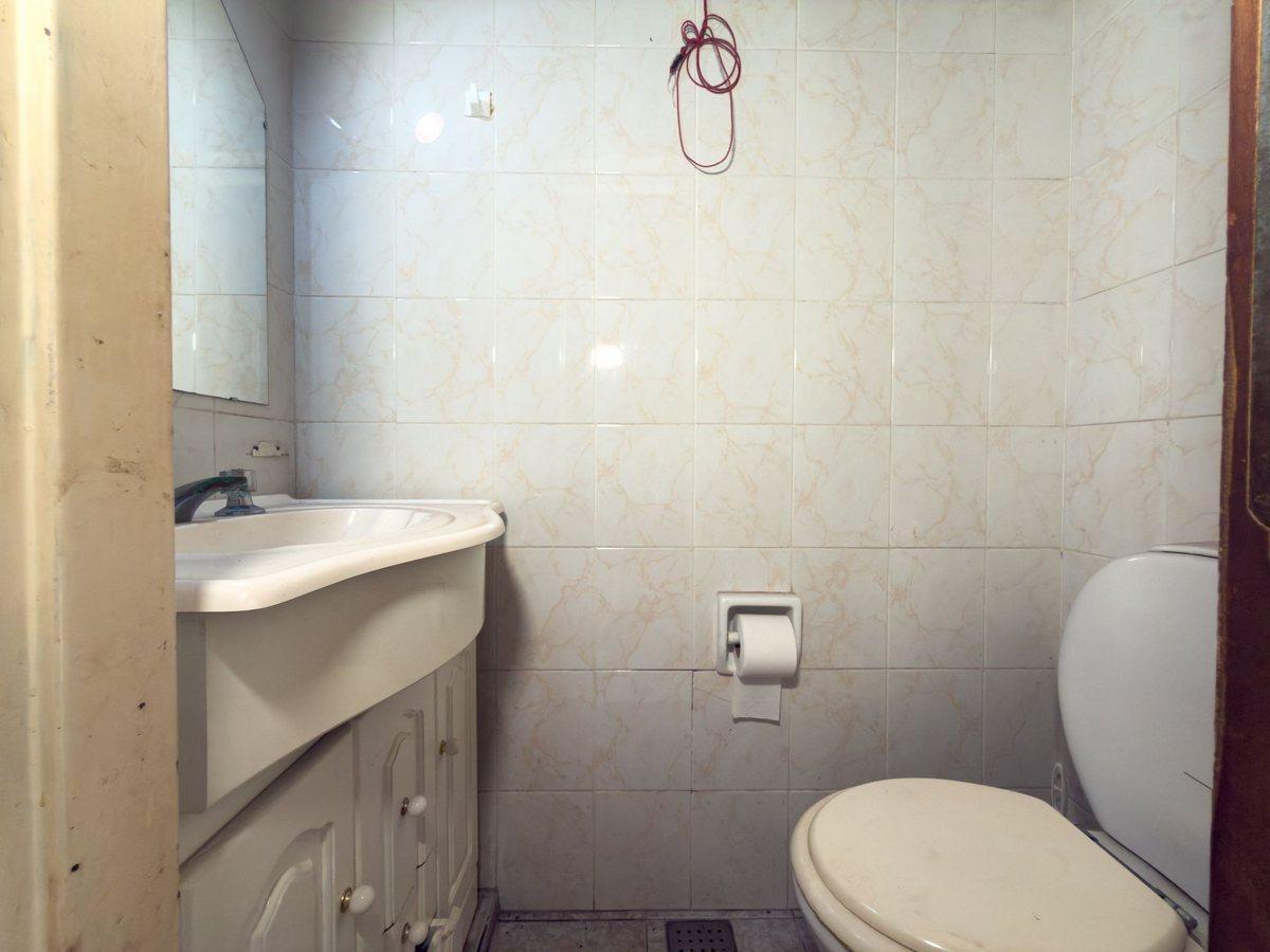 Foto de CASA EN VENTA LA PLATA 2 DORMITORIOS, imagen 2