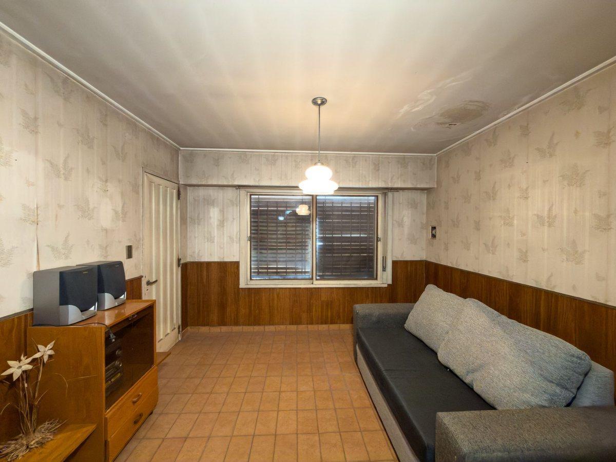 Foto de CASA EN VENTA LA PLATA 2 DORMITORIOS, imagen 5