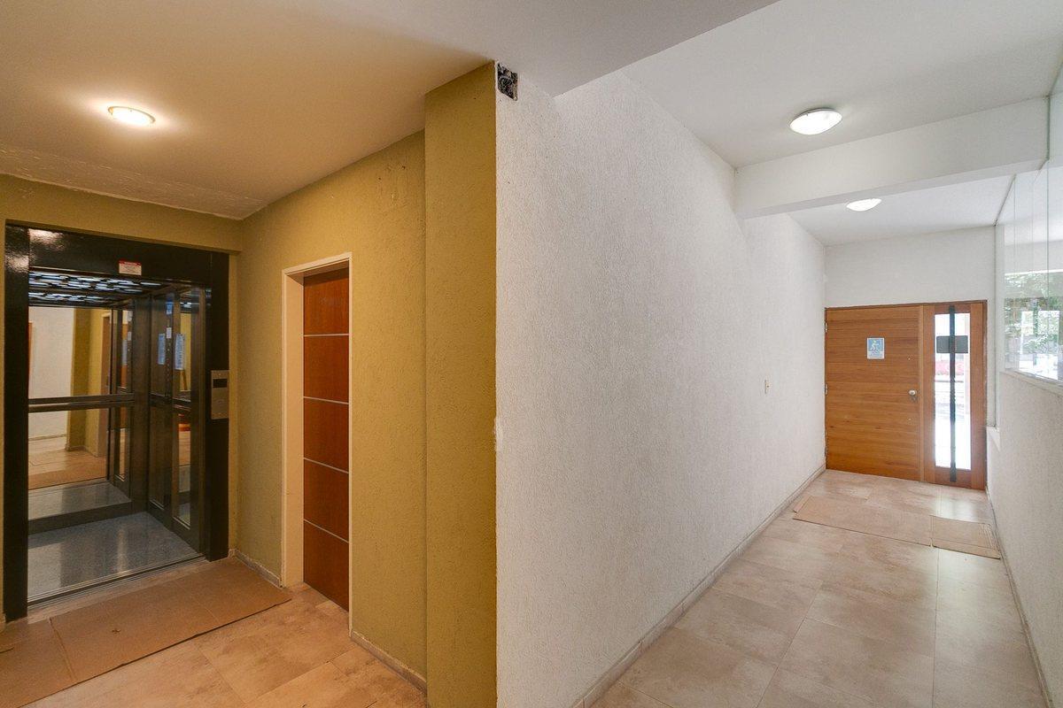 Foto de DEPARTAMENTO ALQUILER LA PLATA SEMIPISO A ESTRENAR, imagen 4