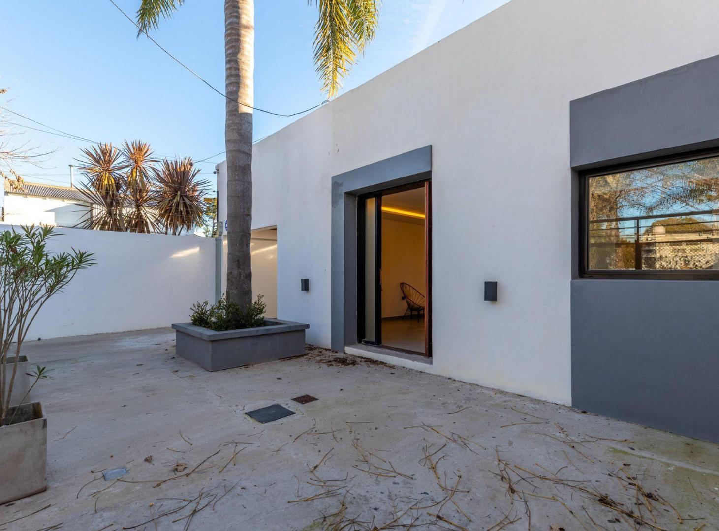 Foto de CASA VENTA CITY BELL 2 DORMITORIOS PILETA PARQUE, imagen 5