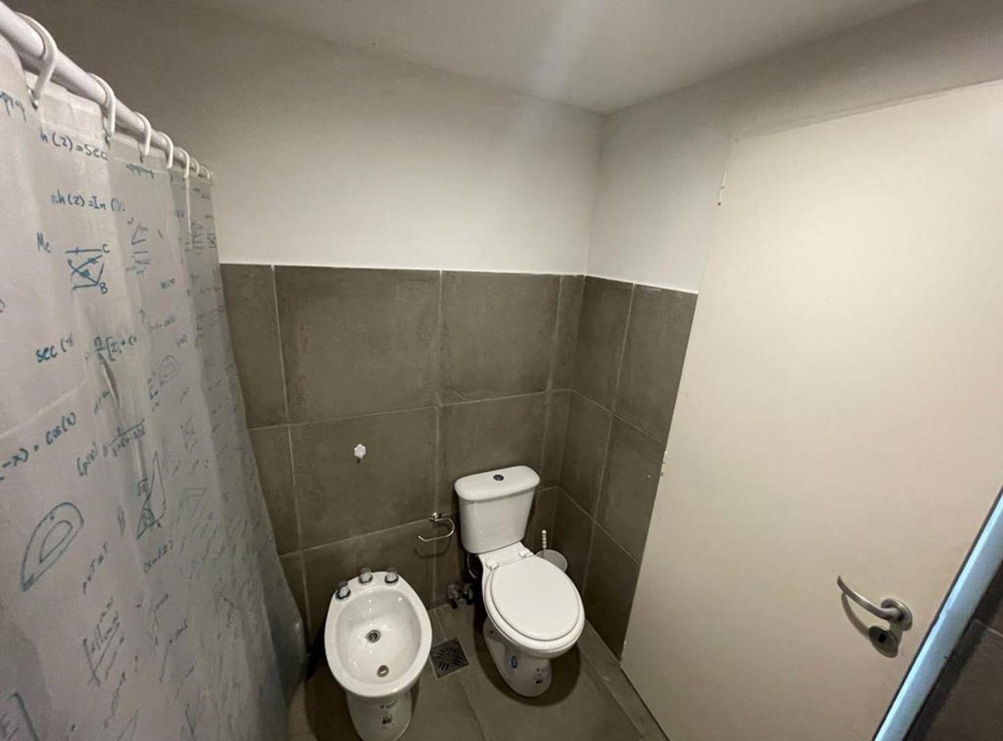 Foto de Departamento en venta en La Plata 1 dormitorio, imagen 3