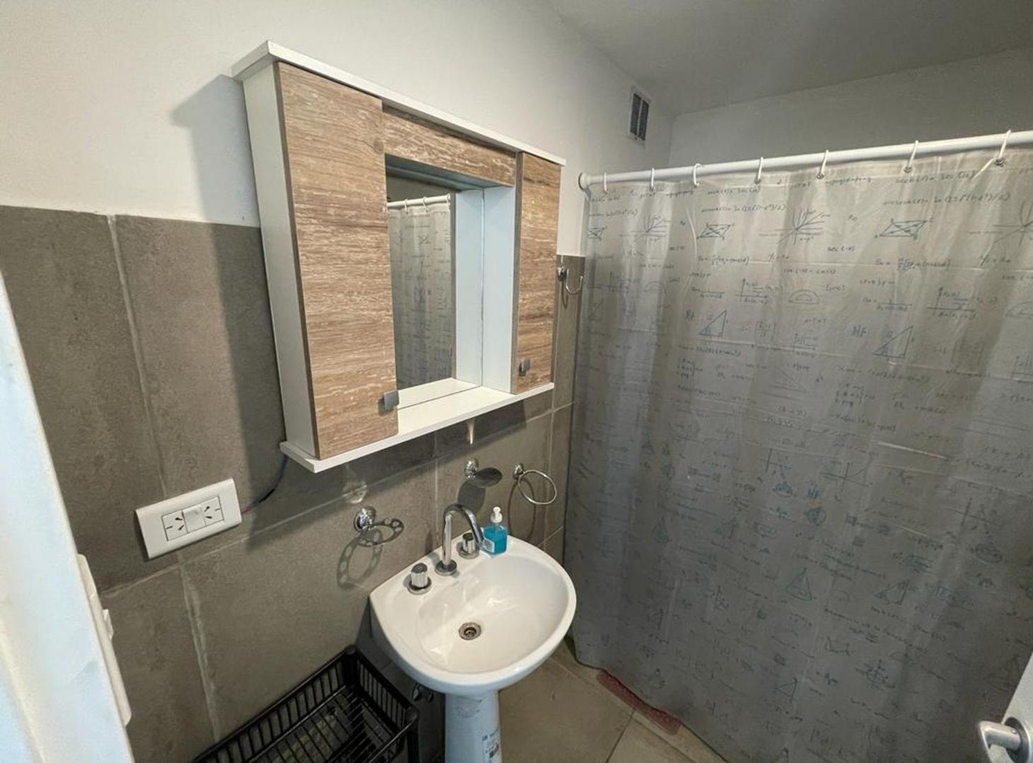 Foto de Departamento en venta en La Plata 1 dormitorio, imagen 5