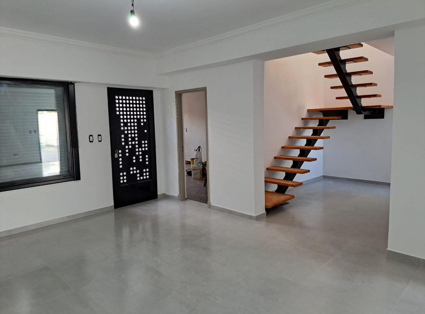 Foto de CASA EN VENTA LA PLATA BARRIO NORTE 3 DORMITORIOS, imagen 2