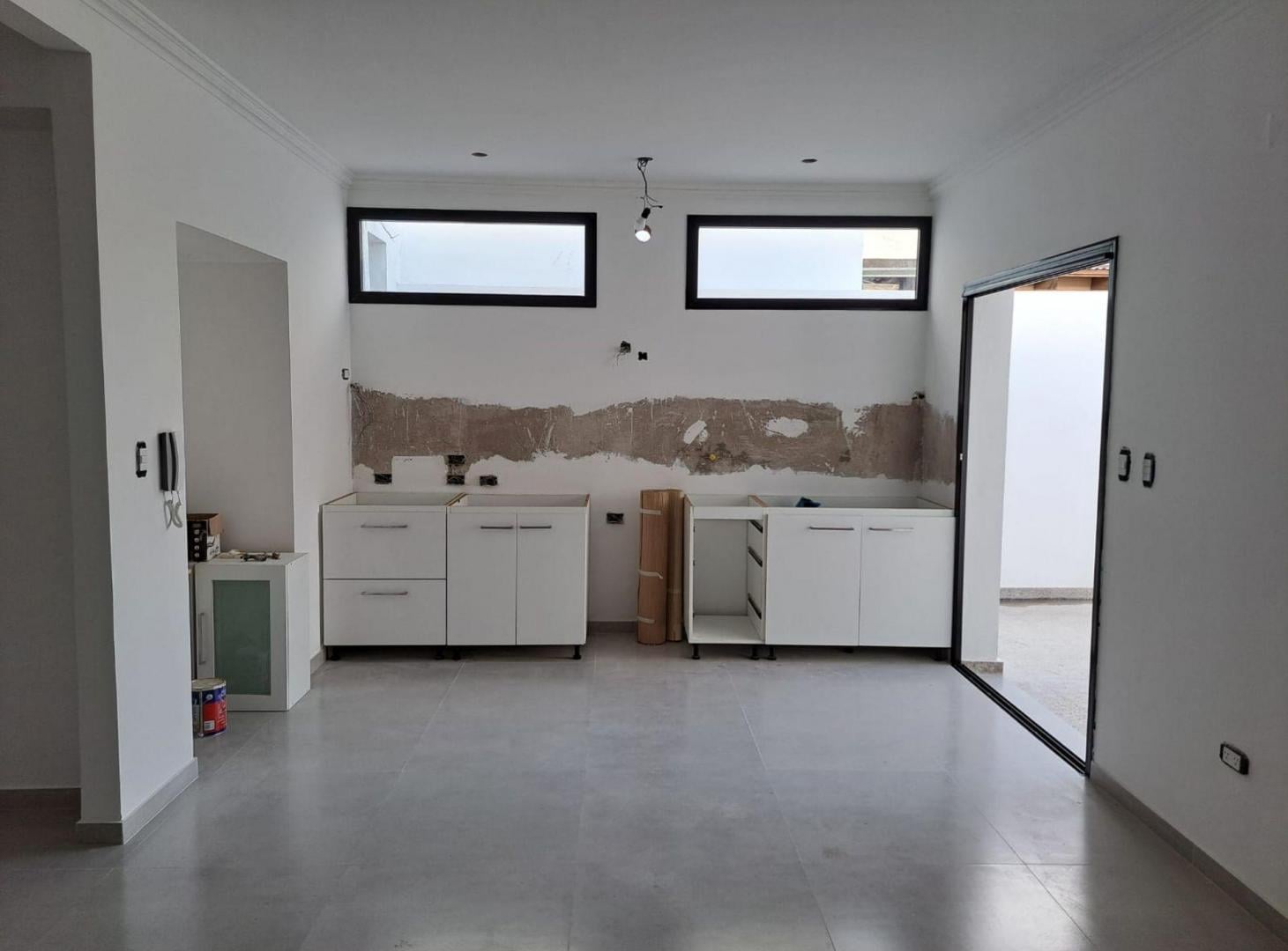 Foto de CASA EN VENTA LA PLATA BARRIO NORTE 3 DORMITORIOS, imagen 5