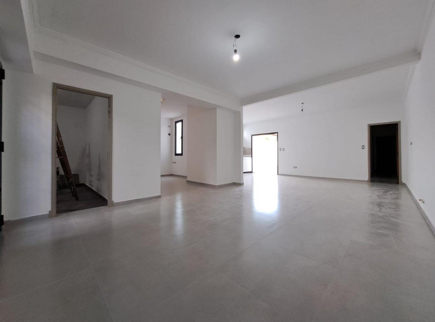 Foto de CASA EN VENTA LA PLATA BARRIO NORTE 3 DORMITORIOS, imagen 1