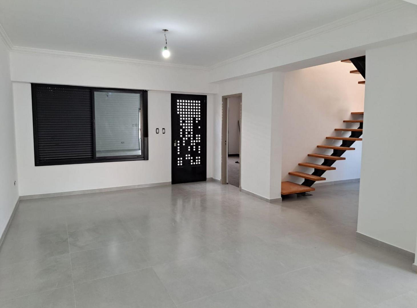 Foto de CASA EN VENTA LA PLATA BARRIO NORTE 3 DORMITORIOS, imagen 4