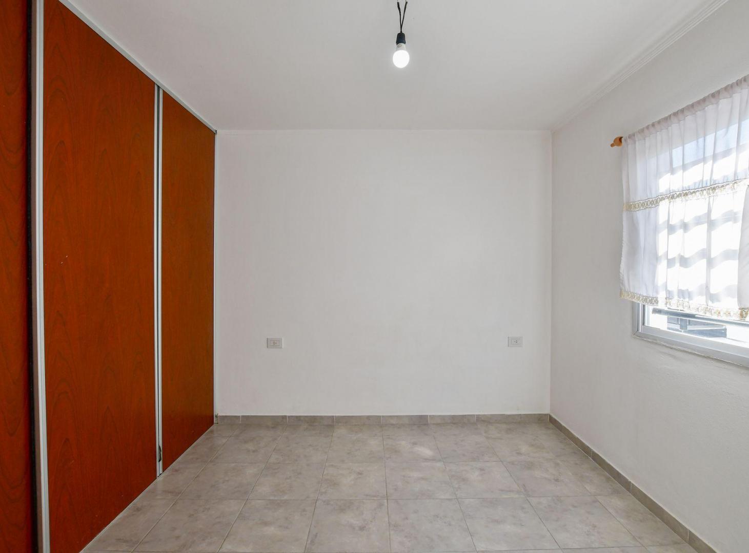Foto de DEPARTAMENTO EN VENTA EN LA PLATA CON COCHERA, imagen 4