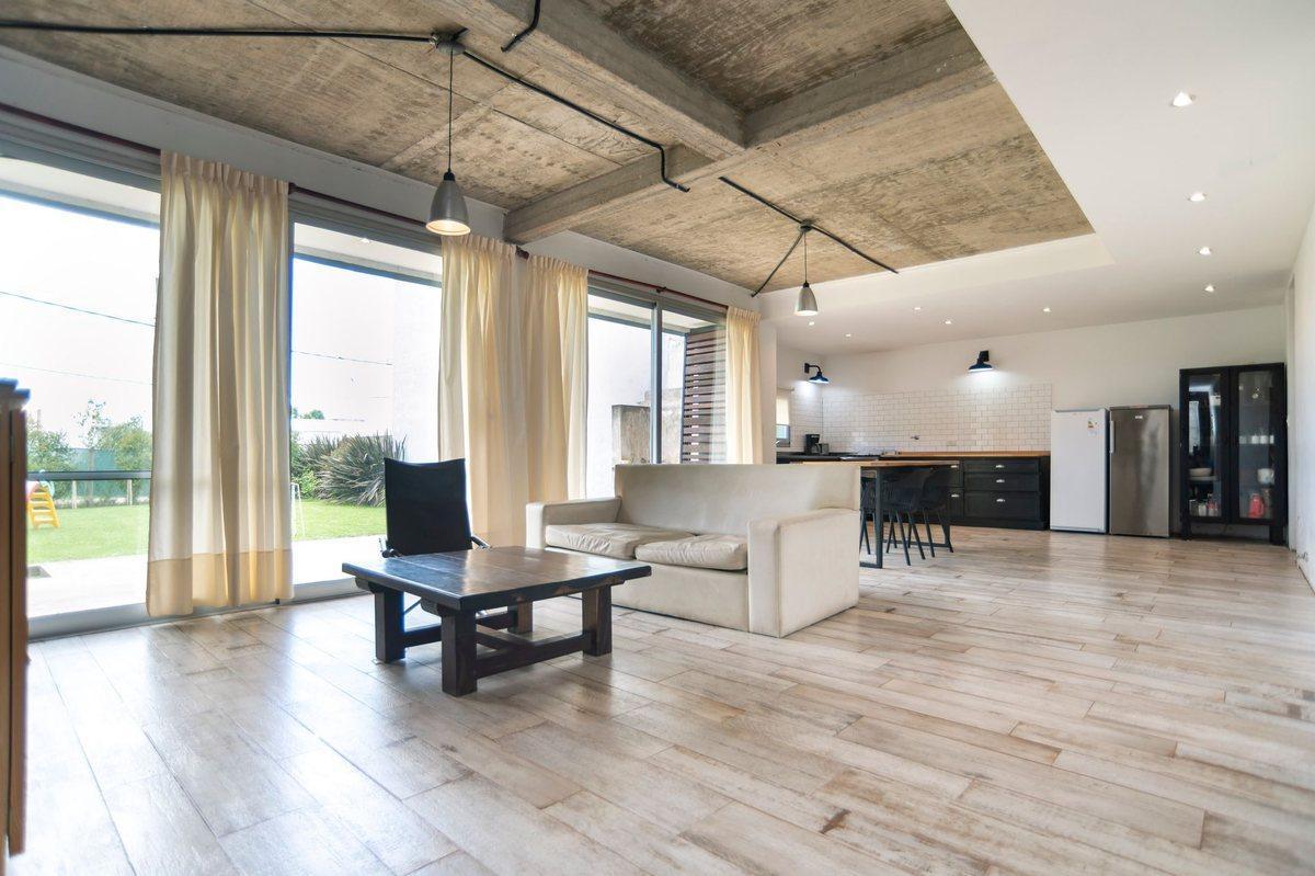 Foto de CASA EN VENTA VILLA ELISA, imagen 2