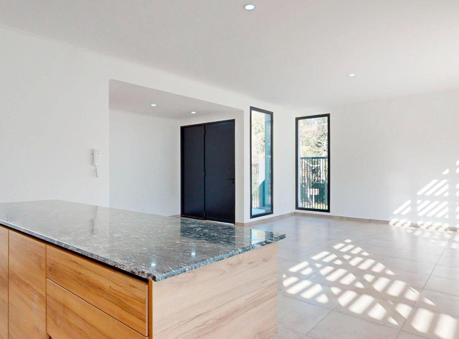 Foto de CASA EN VENTA CITY BELL DE 2 DORMITORIOS, imagen 5