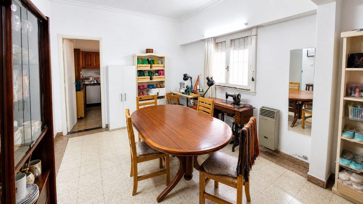 Foto de CASA EN VENTA LOS HORNOS - LA PLATA, imagen 3