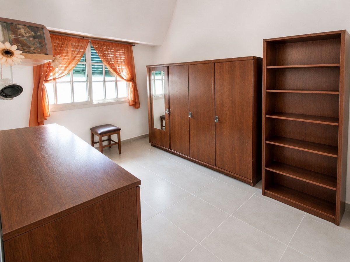 Foto de CASA EN VENTA LOS HORNOS - LA PLATA, imagen 5