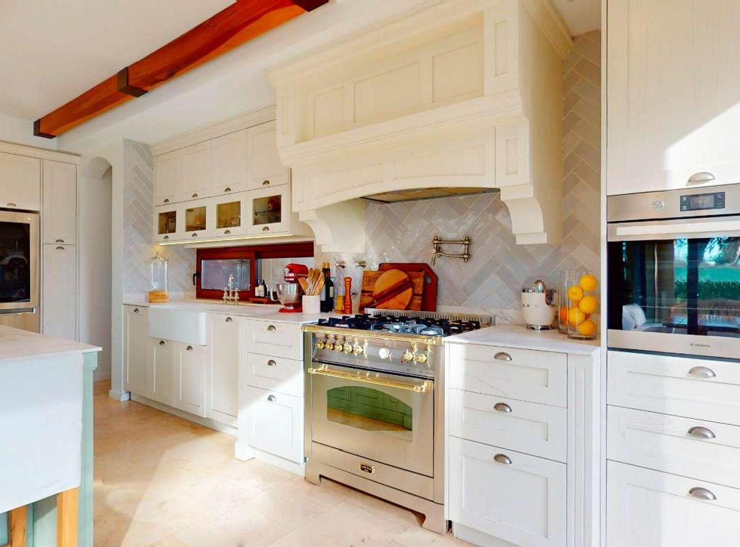 Foto de CASA EN VENTA EN LA PLATA EN GRAND BELL II, imagen 2