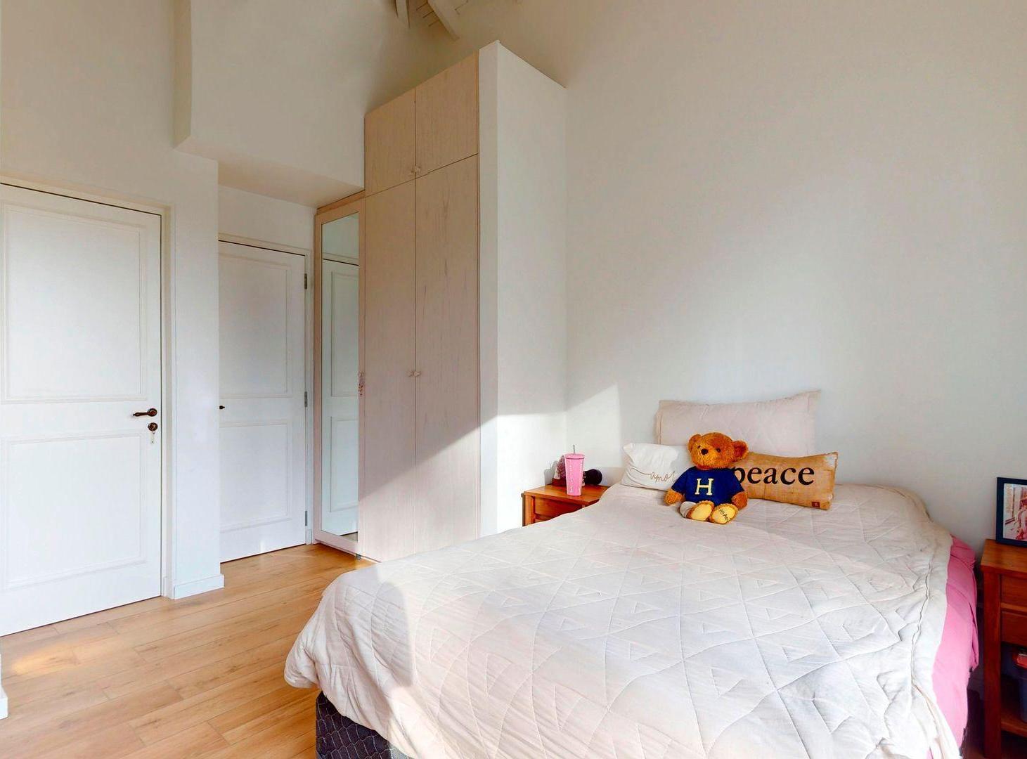 Foto de CASA EN VENTA EN LA PLATA EN GRAND BELL II, imagen 3
