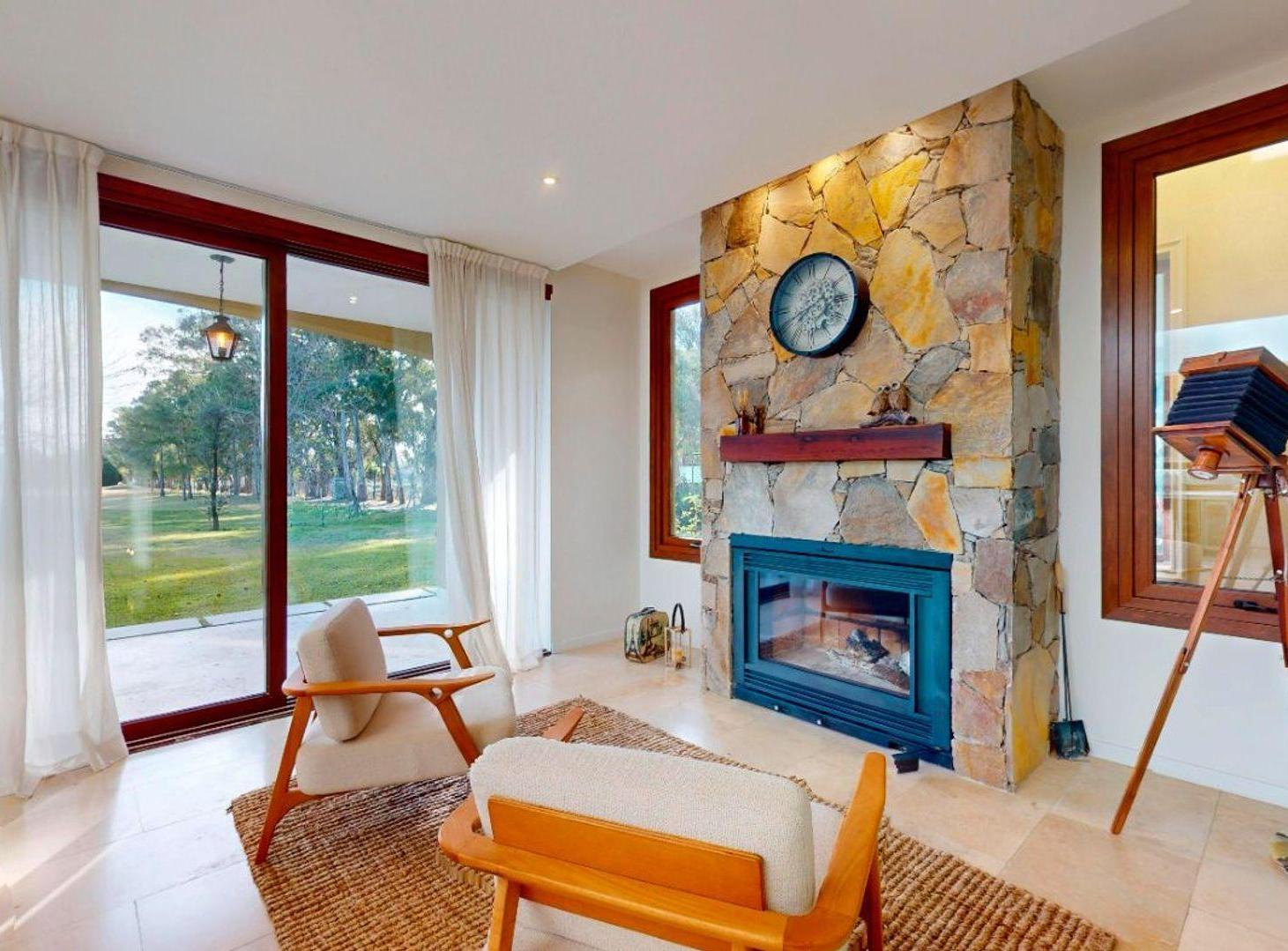 Foto de CASA EN VENTA EN LA PLATA EN GRAND BELL II, imagen 1