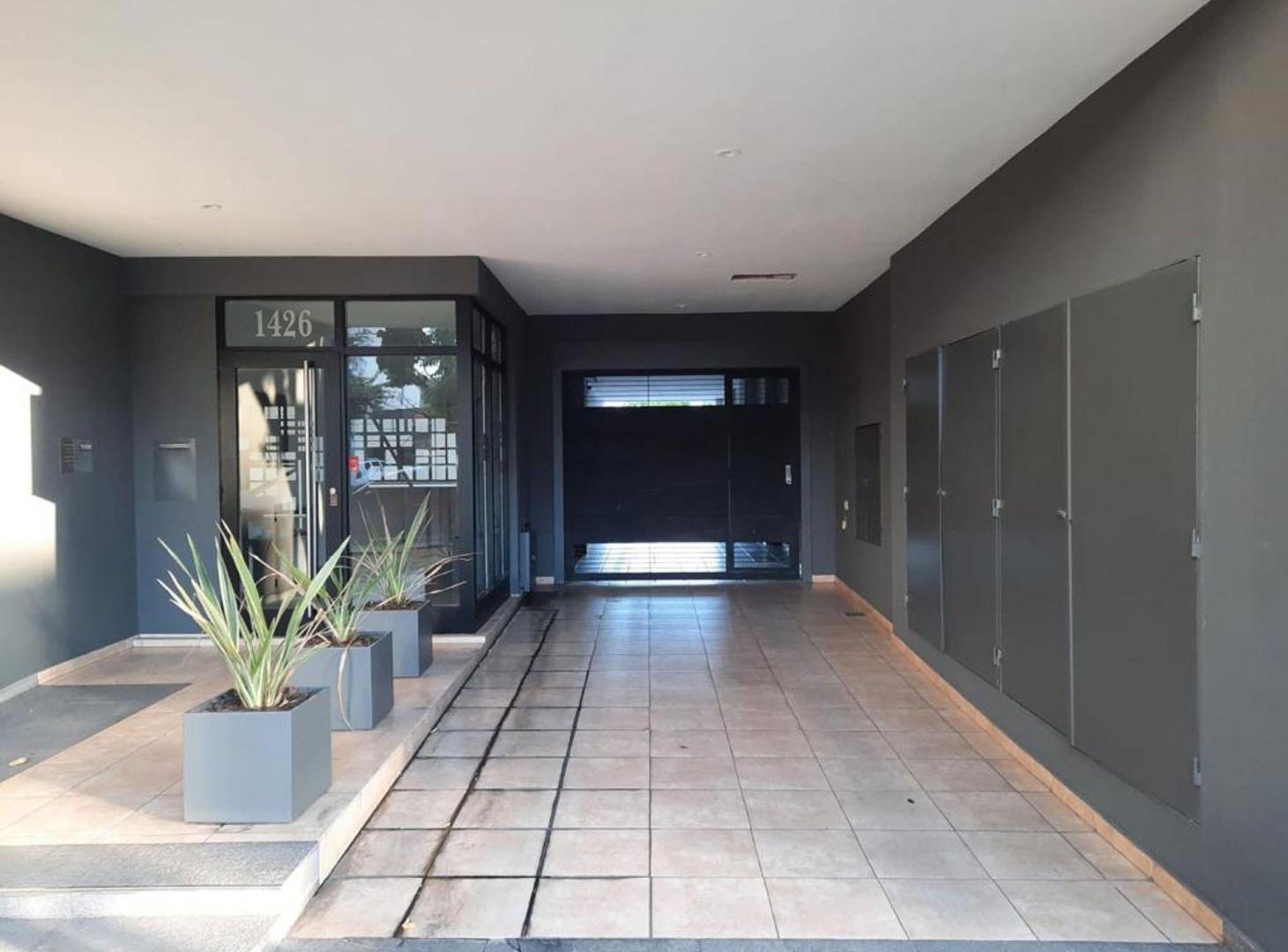 Foto de COCHERA EN VENTA LA PLATA DESCUBIERTA UF 25, imagen 4