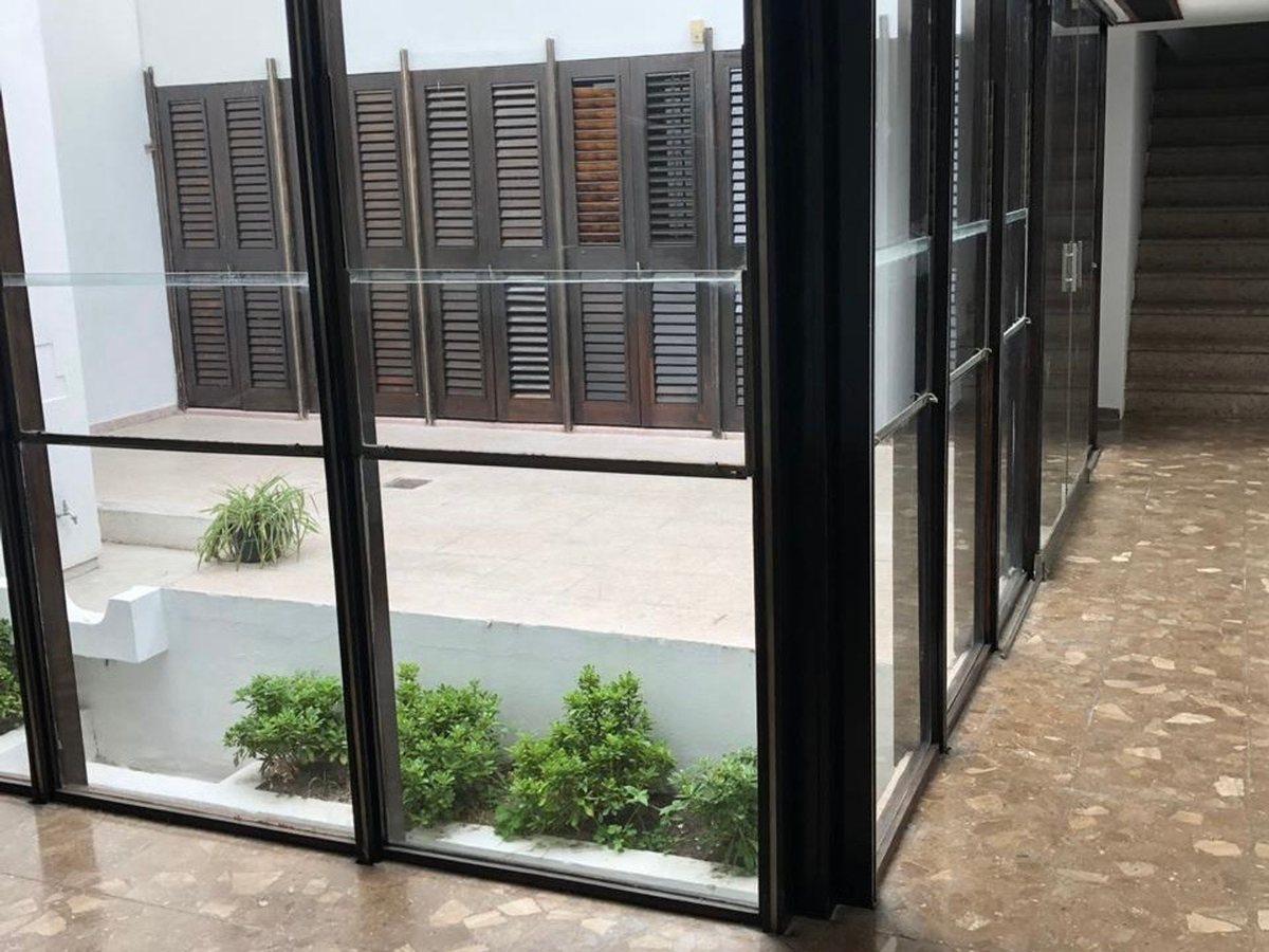 Foto de CASA EN VENTA LA PLATA 4 DORMITORIOS, imagen 5