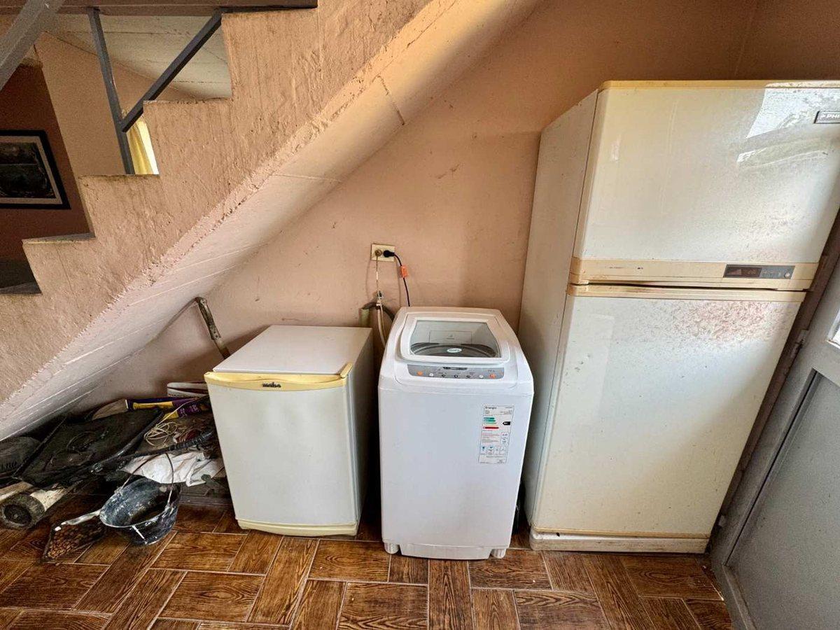 Foto de Duplex Venta Ensenada 2/3 dormitorios y patio, imagen 3