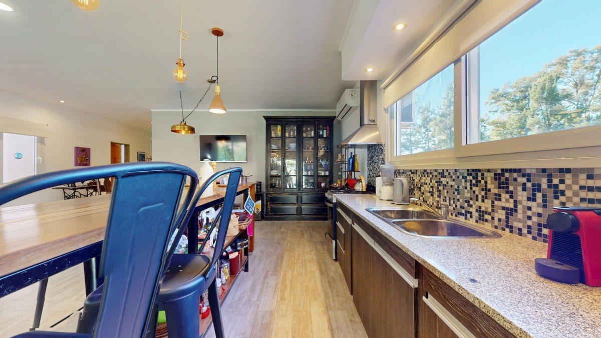 Foto de CASA A LA VENTA EN BARRIO LAS MALVINAS II, imagen 2