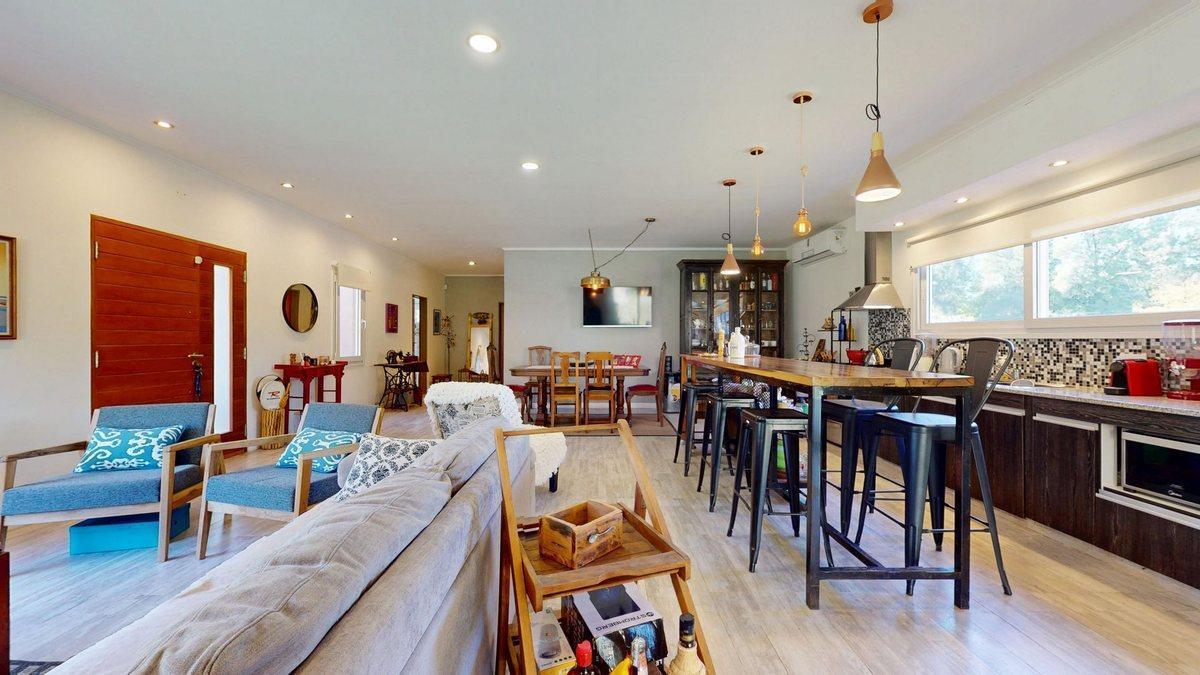 Foto de CASA A LA VENTA EN BARRIO LAS MALVINAS II, imagen 4