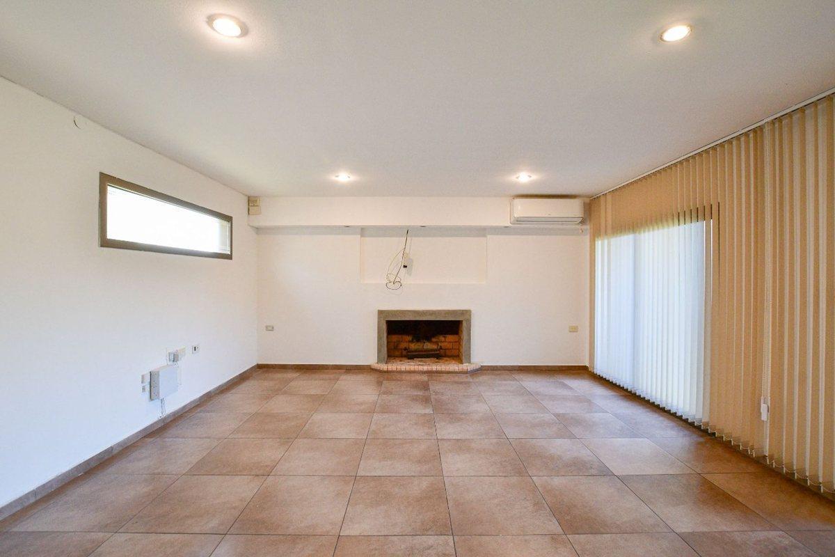 Foto de CASA EN VENTA LA PLATA ETCHEVERRY 3 DORMITORIOS, imagen 2