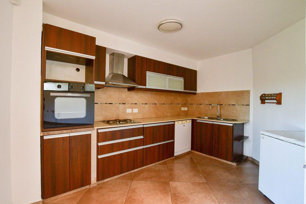 Foto de CASA EN VENTA LA PLATA ETCHEVERRY 3 DORMITORIOS, imagen 5