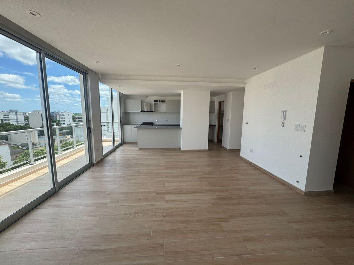 Foto de DEPARTAMENTO EN VENTA LA PLATA 3 DORMITORIOS, imagen 5