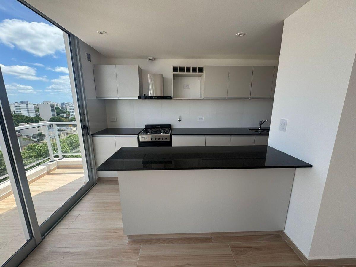 Foto de DEPARTAMENTO EN VENTA LA PLATA 3 DORMITORIOS, imagen 2