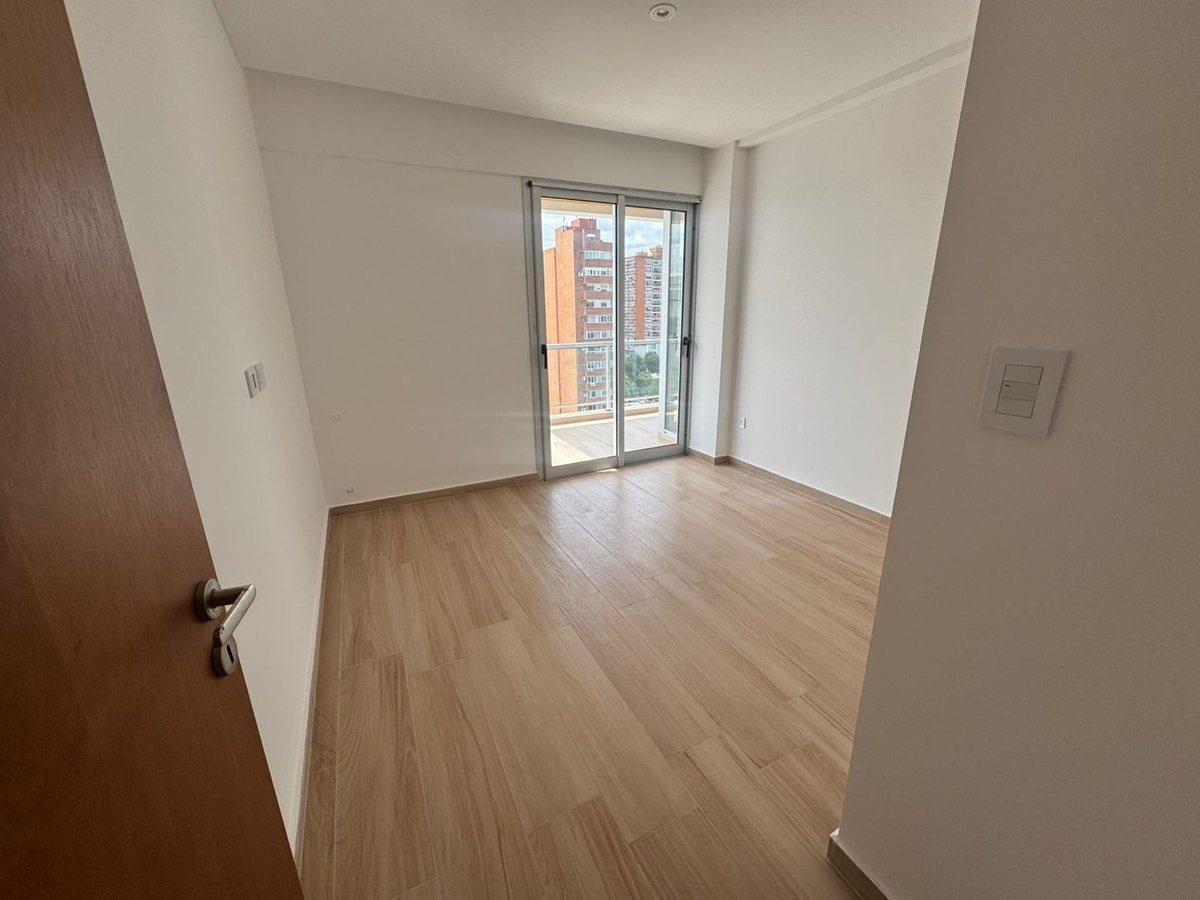 Foto de DEPARTAMENTO EN VENTA LA PLATA 3 DORMITORIOS, imagen 3