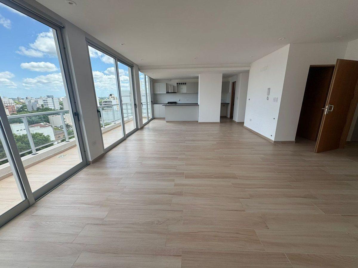 Foto de DEPARTAMENTO EN VENTA LA PLATA 3 DORMITORIOS, imagen 4