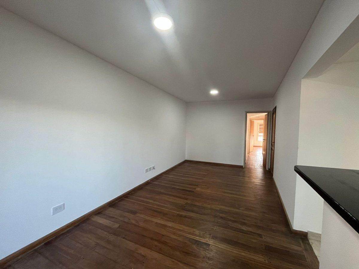 Foto de DEPARTAMENTO EN VENTA LA PLATA 2 DORMITORIOS, imagen 3