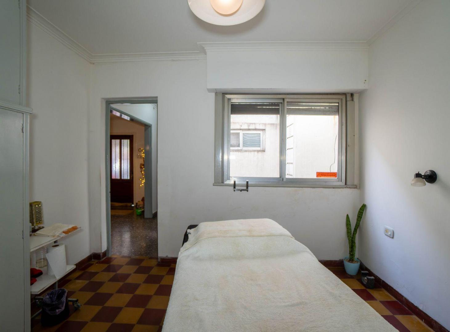 Foto de CASA EN VENTA LA PLATA 3 DORMITORIOS INVERSOR, imagen 5
