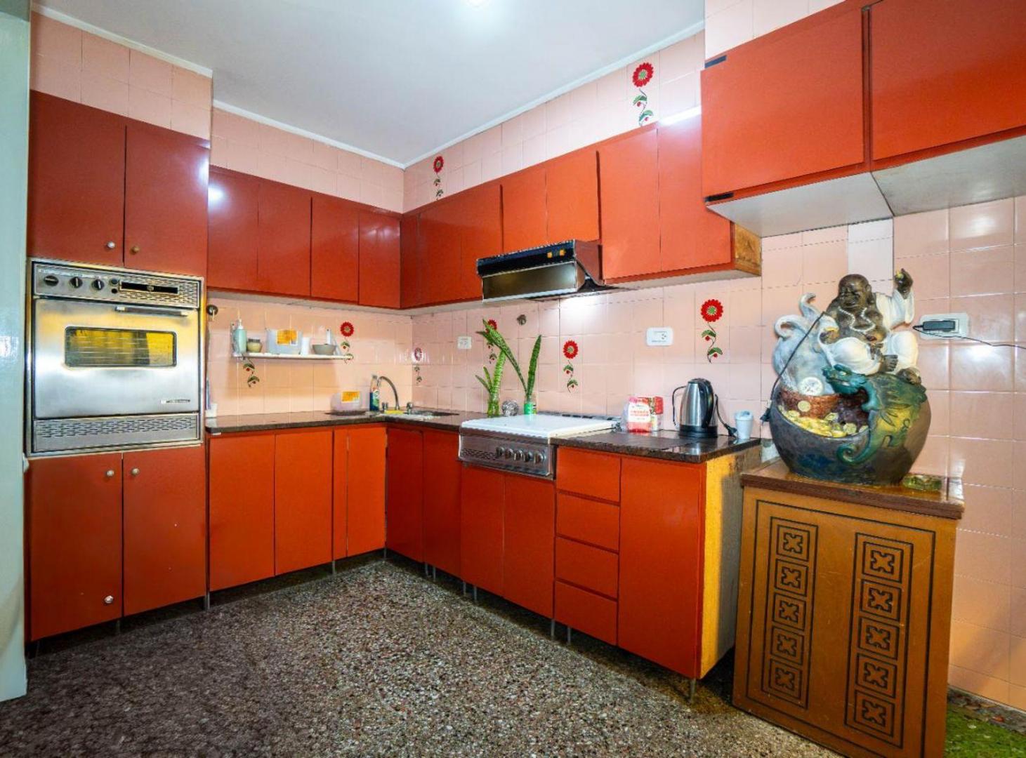 Foto de CASA EN VENTA LA PLATA 3 DORMITORIOS INVERSOR, imagen 1
