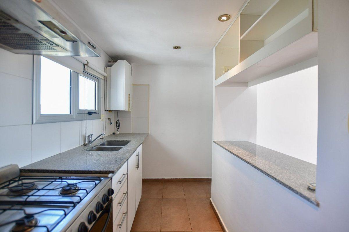 Foto de DEPARTAMENTO EN VENTA LA PLATA 2 DORMITORIOS, imagen 5