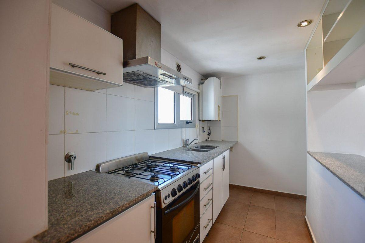 Foto de DEPARTAMENTO EN VENTA LA PLATA 2 DORMITORIOS, imagen 1