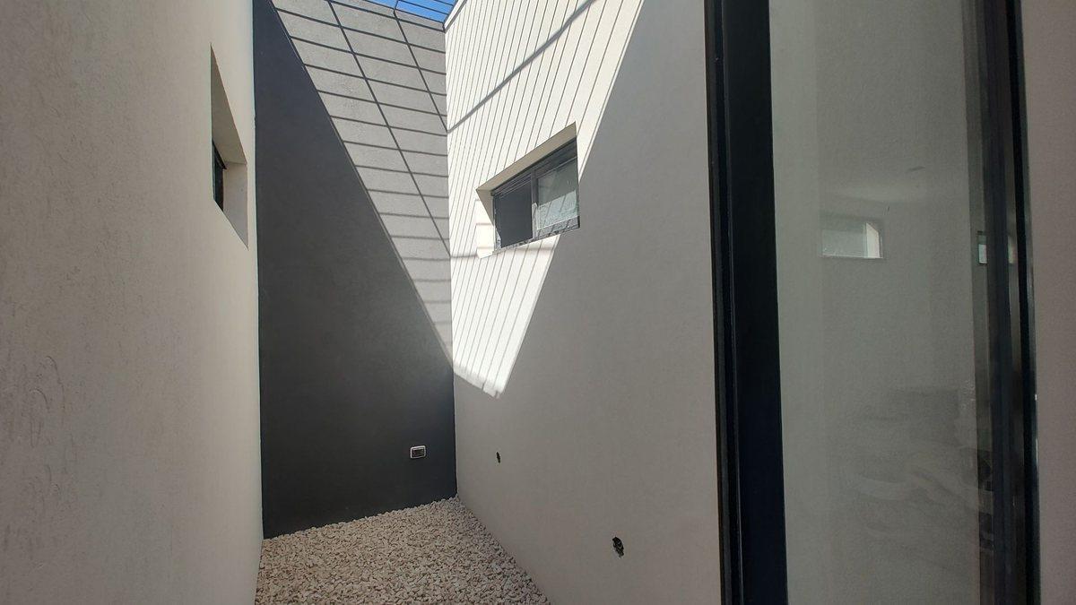 Foto de PH EN VENTA TOLOSA 3 DORMITORIOS A ESTRENAR, imagen 2