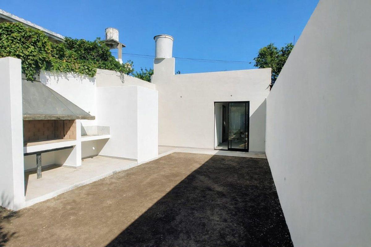 Foto de PH EN VENTA TOLOSA 3 DORMITORIOS A ESTRENAR, imagen 4