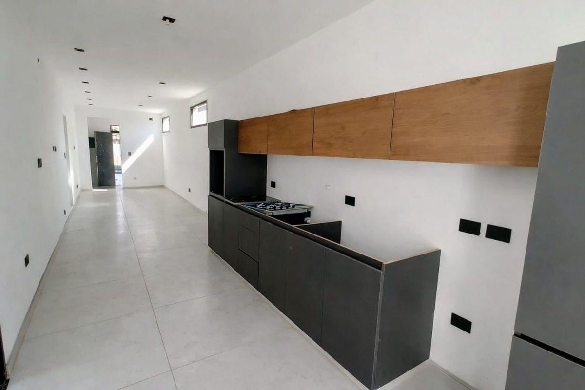 Foto de PH EN VENTA TOLOSA 3 DORMITORIOS A ESTRENAR, imagen 3