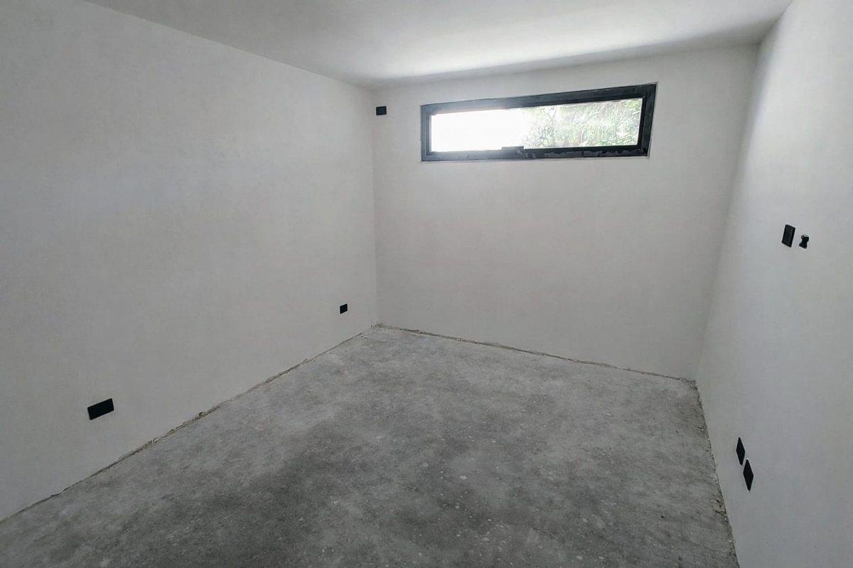 Foto de PH EN VENTA TOLOSA 3 DORMITORIOS A ESTRENAR, imagen 5