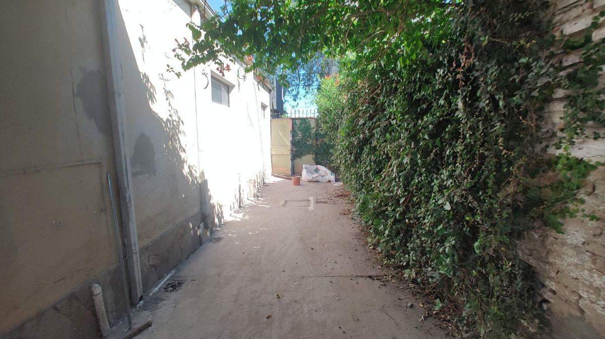 Foto de GALPON EN VENTA EN TOLOSA LA PLATA, imagen 4