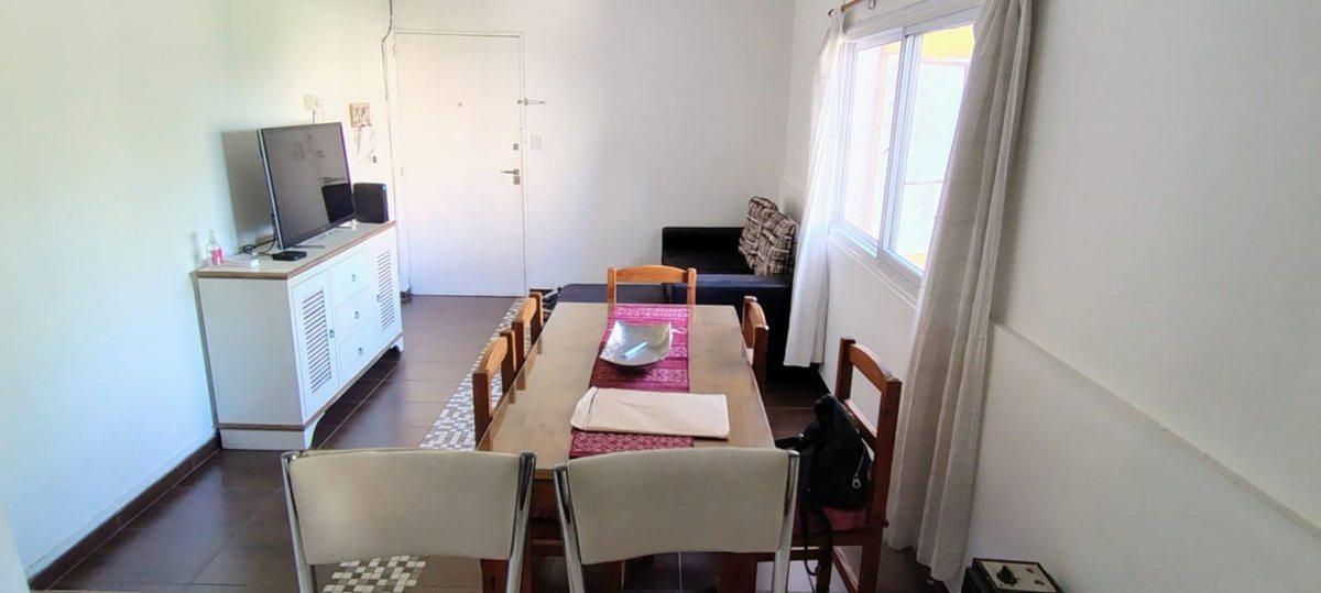 Foto de DEPARTAMENTO EN VENTA VILLA ELISA 2 DORMITORIOS, imagen 3