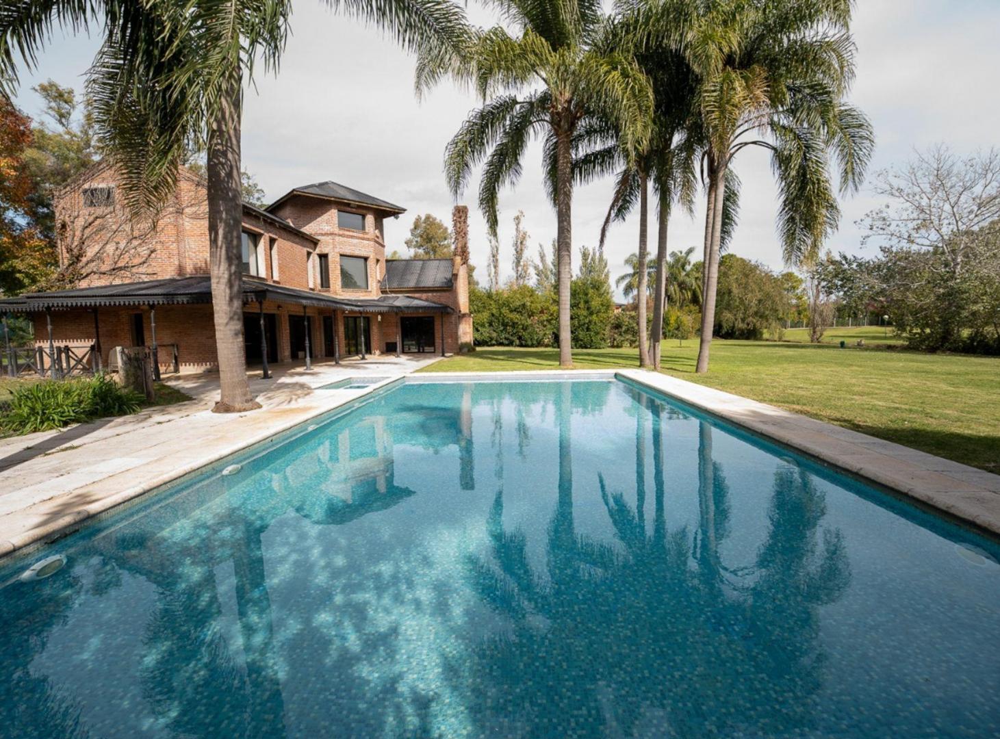 Foto de CASA EN VENTA EN BARRIO SAN FACUNDO S/ LOTE Y 1/2, imagen 5