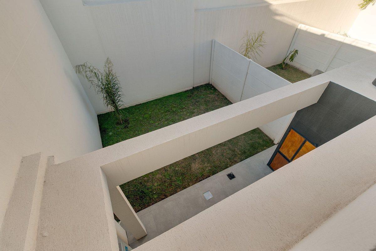 Foto de Duplex venta, La Plata. 3 dormitorios. A estrenar, imagen 3