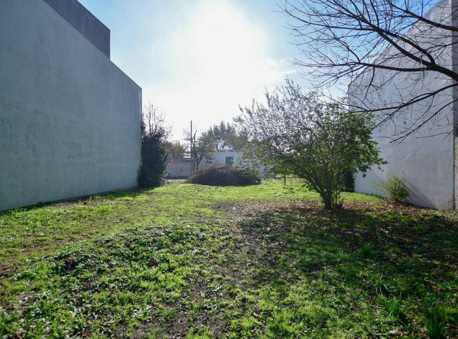Foto de LOTE EN VENTA EN CITY BELL, imagen 5